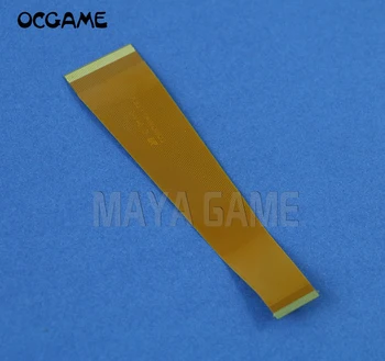 OCGAME 2pcs/lot B150 Orignal Laser Head DVD Drive Flex Ribbon Cable For Xbox One XBOXONE
OCGAME 2pcs/lot B150 Orignal Laser Head DVD Drive Flex Ribbon Cable For Xbox One XBOXONE
