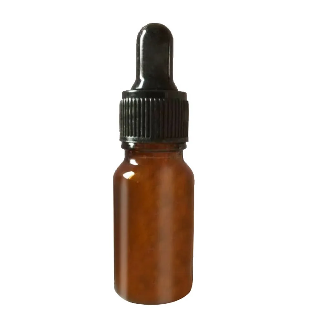 Eye Dropper Drop Aromatherapy Perfume Essential Oil Empty Dispenser Bottles Tool 3ML Amber Glass Liquid Reagent Pipette Bottle
Eye Dropper Drop Aromatherapy Perfume Essential Oil Empty Dispenser Bottles Tool 3ML Amber Glass Liquid Reagent Pipette Bottle