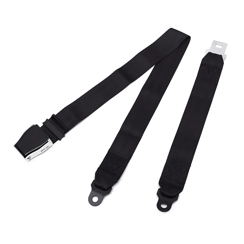 E24 Certificated Airplane Seat Belt Extender Airline Belts Extension For Kids Safety Child Restraint For Children's Car Seats
E24 Certificated Airplane Seat Belt Extender Airline Belts Extension For Kids Safety Child Restraint For Children's Car Seats