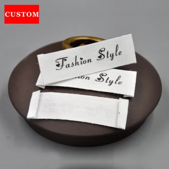 factory customized garment washing labels cotton printed personalized sign main labels garment screen printing labels with size
factory customized garment washing labels cotton printed personalized sign main labels garment screen printing labels with size