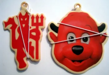 Free Shipping Via Fedex or DHL , Factory customized advertising hanging paper car air fresheners
Free Shipping Via Fedex or DHL , Factory customized advertising hanging paper car air fresheners