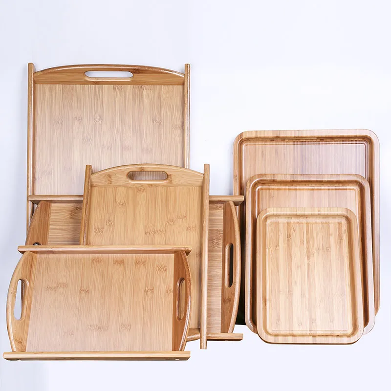 1pcs bamboo tea tray Kitchen Tool Solid Wood Tray Dinner Wares Natural Wood Salad Bowl Food Sweets Fruit Dessert Coffee Dish
1pcs bamboo tea tray Kitchen Tool Solid Wood Tray Dinner Wares Natural Wood Salad Bowl Food Sweets Fruit Dessert Coffee Dish