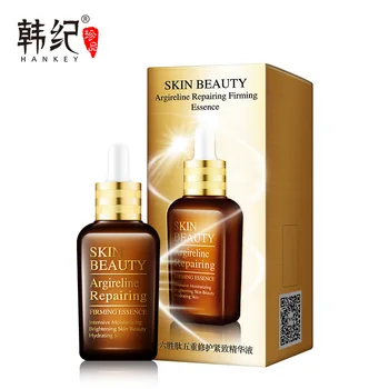 Face Care Anti Aging Wrinkle Cream Anti-Aging Moisturizing Whitening Acne Spots Freckle Removal Face Creams Wrinkles Skin Care
Face Care Anti Aging Wrinkle Cream Anti-Aging Moisturizing Whitening Acne Spots Freckle Removal Face Creams Wrinkles Skin Care