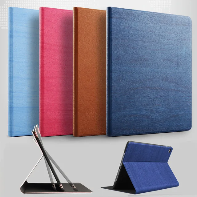 Case For iPad New 9.7 inch 2017 2018 / Air / Air2, PU Cover Case Smart Cover wake up sleep model A1822 A1823 A1893 A1954
Case For iPad New 9.7 inch 2017 2018 / Air / Air2, PU Cover Case Smart Cover wake up sleep model A1822 A1823 A1893 A1954