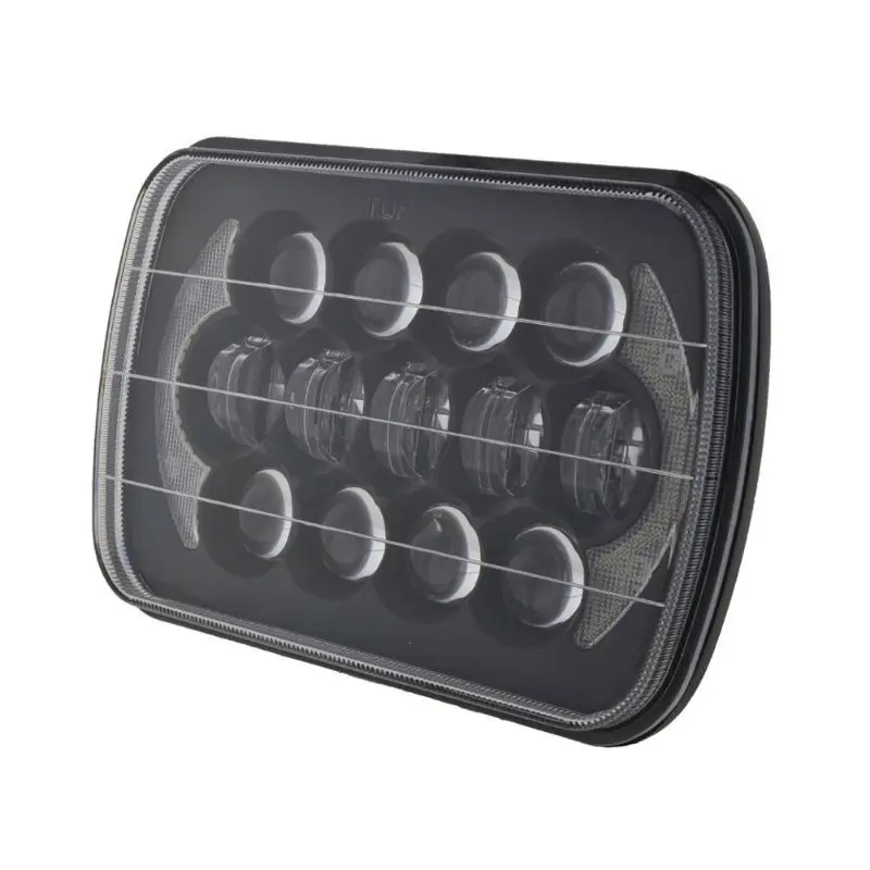 105W LED Headlight2800