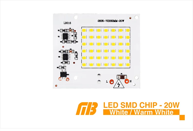 LED Lamp Chips_02