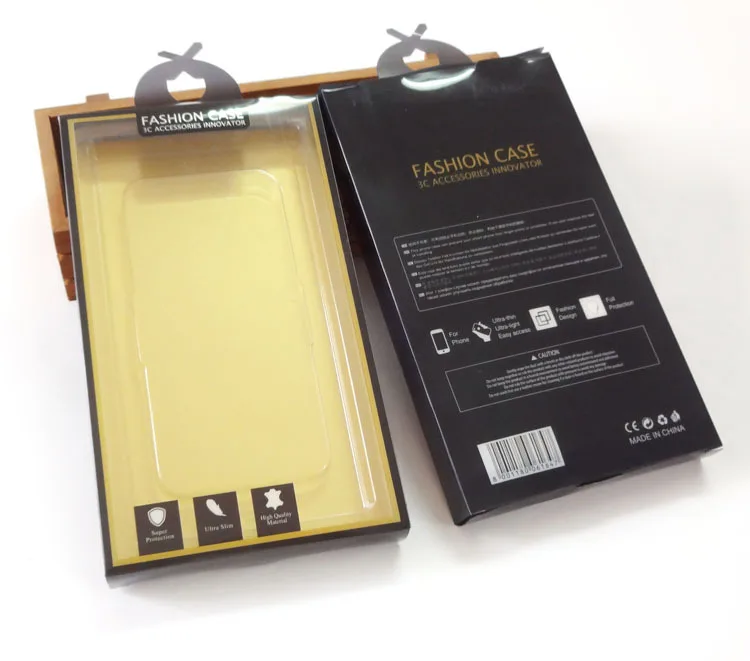 wholesale New Style PVC Retail package Universal Packaging Box Plastic Boxes for iphone Samsung HUAWEI Mobile Phone Case
wholesale New Style PVC Retail package Universal Packaging Box Plastic Boxes for iphone Samsung HUAWEI Mobile Phone Case