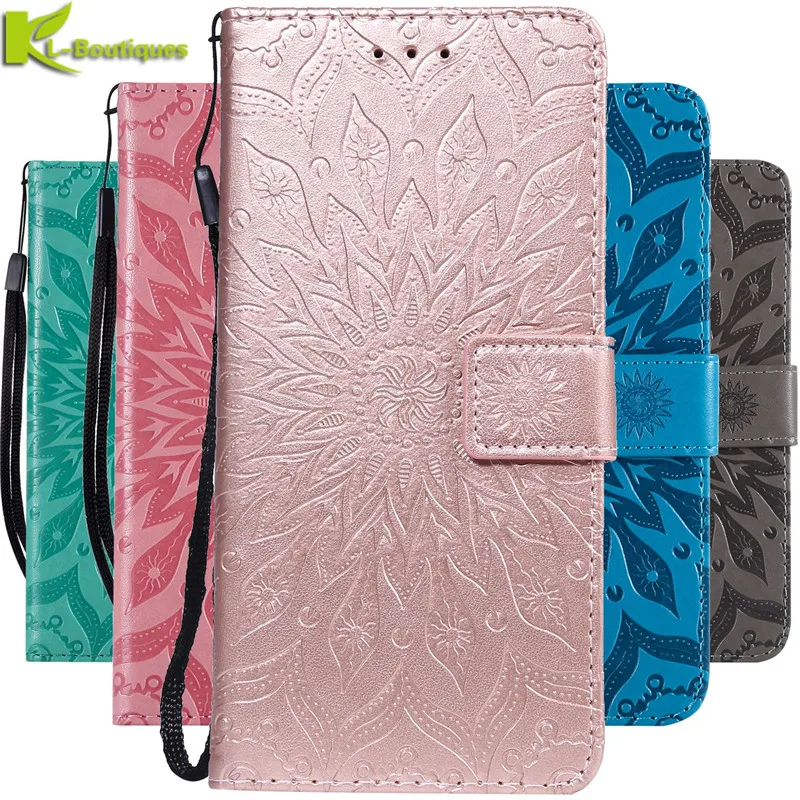 xiaomi mi play Leather Case on For Coque Xiomi Xiaomi Mi Play Cover Sun Flower Case Xiaomi Play Wallet Flip Magnetic Phone Cases
xiaomi mi play Leather Case on For Coque Xiomi Xiaomi Mi Play Cover Sun Flower Case Xiaomi Play Wallet Flip Magnetic Phone Cases