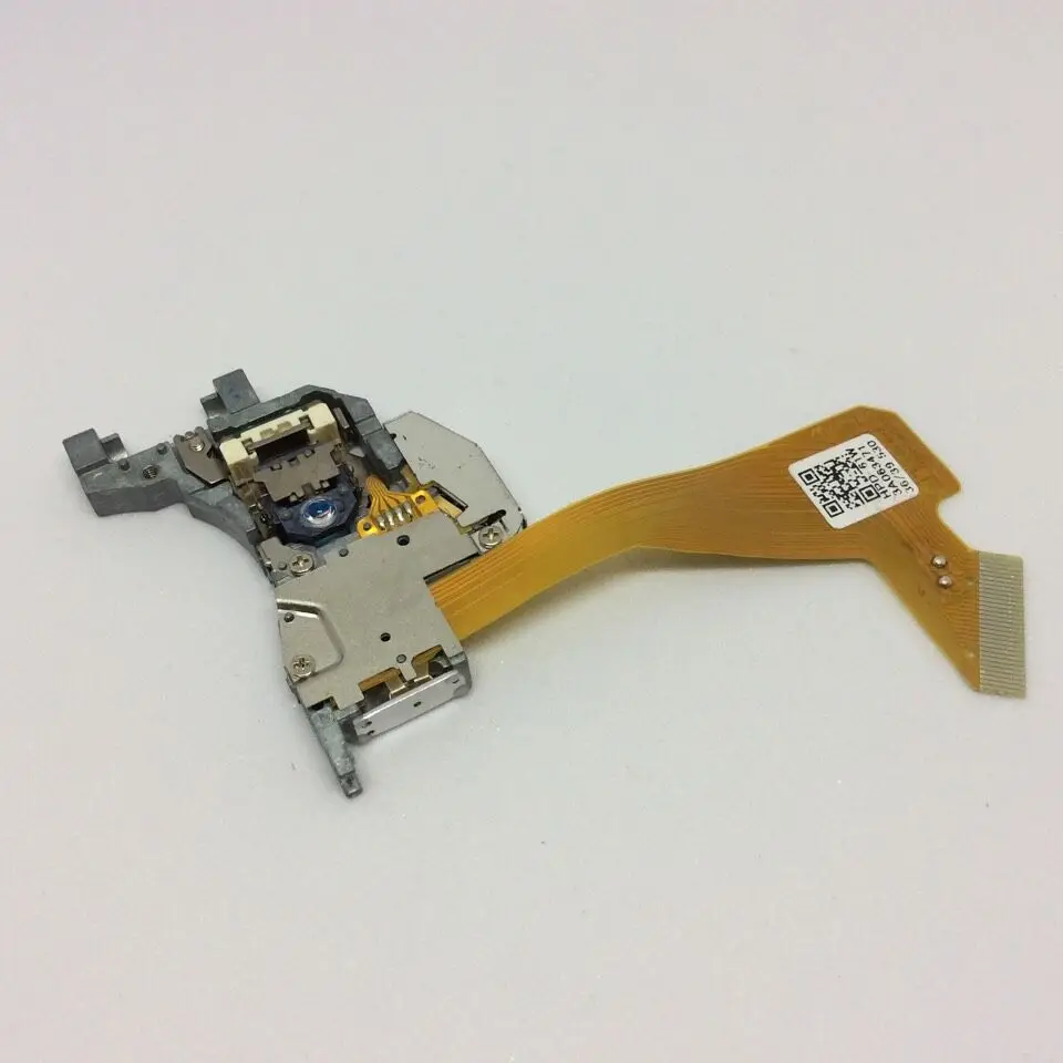 HPD-61W HPD-61 HPD61W HPD61 Brand New Car DVD Laser Lens Lasereinheit Optical Pick-ups Bloc Optique Replacement
HPD-61W HPD-61 HPD61W HPD61 Brand New Car DVD Laser Lens Lasereinheit Optical Pick-ups Bloc Optique Replacement