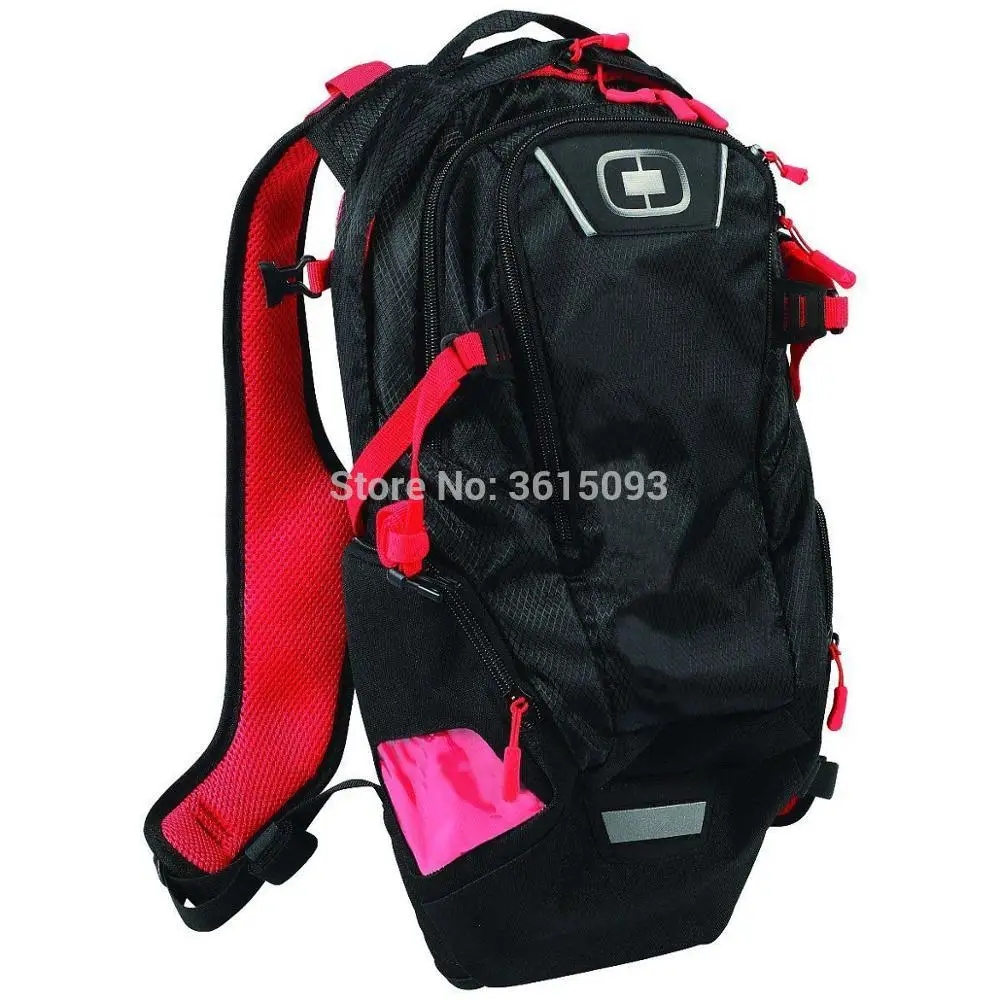 Free Shipping 2018 Moto Racing Dain D-Dakar Stealth Black Motorcycle Motorbike Hydration Backpack 9.4 L
Free Shipping 2018 Moto Racing Dain D-Dakar Stealth Black Motorcycle Motorbike Hydration Backpack 9.4 L