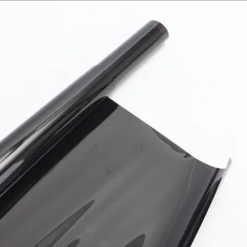Scratch resistant for Car Window Glass PET Explosion-proof UV Rejection Sticker Car Window
Scratch resistant for Car Window Glass PET Explosion-proof UV Rejection Sticker Car Window