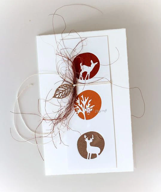 PP Craft metal cutting dies cut die mold 3Pcs Tree deer circle Scrapbook paper craft knife mould blade punch stencils dies
PP Craft metal cutting dies cut die mold 3Pcs Tree deer circle Scrapbook paper craft knife mould blade punch stencils dies