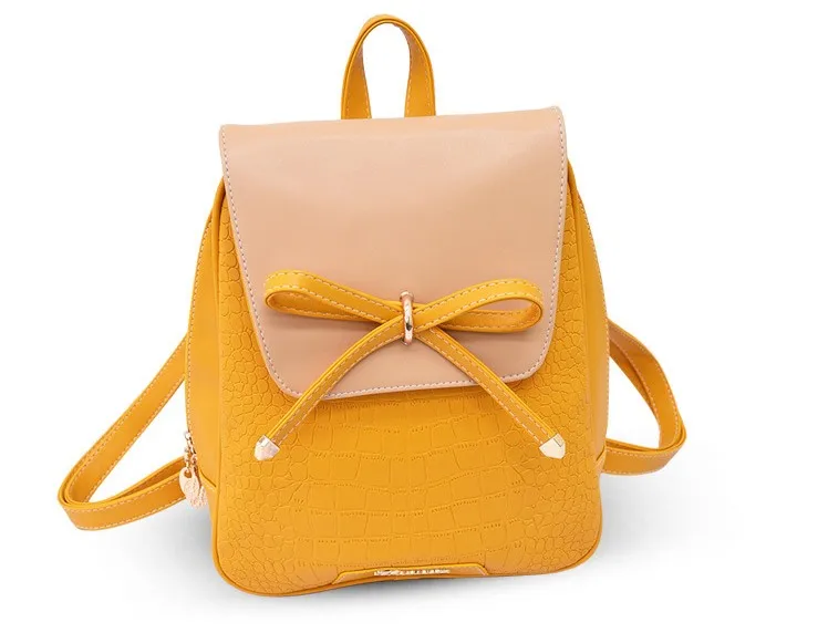 leather backpack (7)