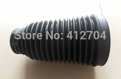 10 pieces REAR rubber dust cover shock absorber boot Air Suspension Strut Dust Cover for A8 rear shocks
10 pieces REAR rubber dust cover shock absorber boot Air Suspension Strut Dust Cover for A8 rear shocks