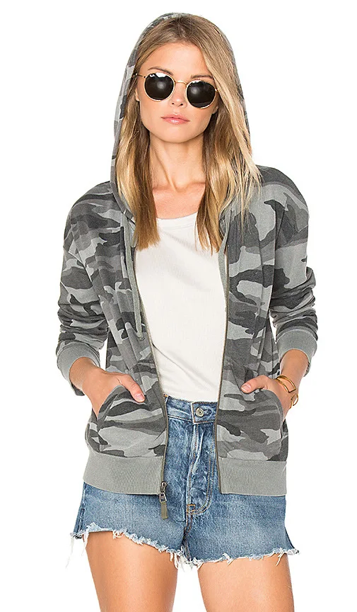 woman hoodies sweatshirts ladies autumn winter 2019 clothing sweat parties sports camouflage army shirts hoodies
woman hoodies sweatshirts ladies autumn winter 2019 clothing sweat parties sports camouflage army shirts hoodies
