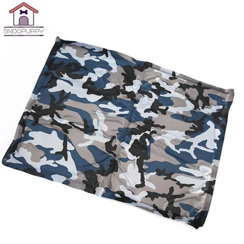 Dog Pet Cat Bed Mats Durable And Removable Dog Cat Cooling Pad Pet Pillow Use For Dogs Rest And Coling Dog Pet Bed Mats ZA0008
Dog Pet Cat Bed Mats Durable And Removable Dog Cat Cooling Pad Pet Pillow Use For Dogs Rest And Coling Dog Pet Bed Mats ZA0008
