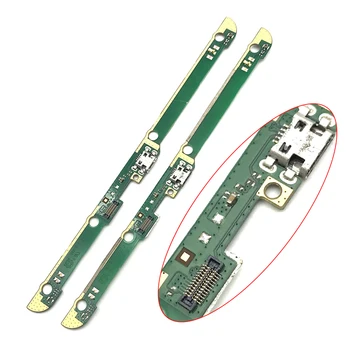 5Pcs/Lot,For Alcatel One Touch Pop 10 USB Micro Charger Charging Port Dock Connector Microphone Board Flex Cable
5Pcs/Lot,For Alcatel One Touch Pop 10 USB Micro Charger Charging Port Dock Connector Microphone Board Flex Cable