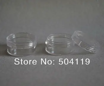 10ml cream bottle,cosmetic container,PS jar,cream jar,Cosmetic Jar,Cosmetic Packaging
10ml cream bottle,cosmetic container,PS jar,cream jar,Cosmetic Jar,Cosmetic Packaging