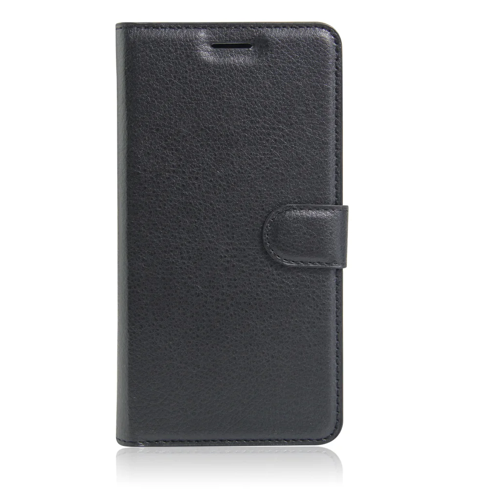 CYBORIS for MOTO G4 play Leather Phone Case for MOTO G4 play Flip Cover Stand Wallet Bag Card Holder
CYBORIS for MOTO G4 play Leather Phone Case for MOTO G4 play Flip Cover Stand Wallet Bag Card Holder