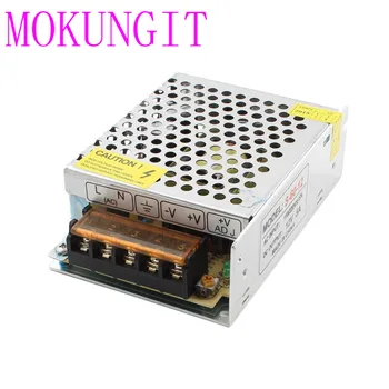12V 5A 60W 110V-220V powe supply Lighting Transformer,High quality LED driver for LED strip 3528 5050 power supply,
12V 5A 60W 110V-220V powe supply Lighting Transformer,High quality LED driver for LED strip 3528 5050 power supply,