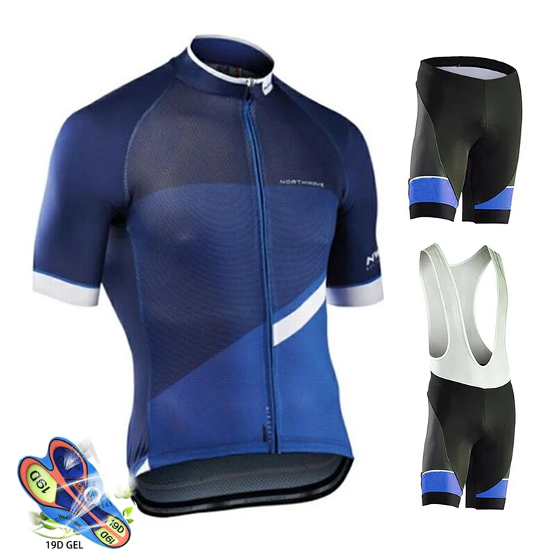Unisex Cycling Jersey Set 2019 Pro Team Nw Bicycle Cycling Clothing Ropa Ciclismo Mujer Mtb Mountain Bike Summer Bib Shorts Set
Unisex Cycling Jersey Set 2019 Pro Team Nw Bicycle Cycling Clothing Ropa Ciclismo Mujer Mtb Mountain Bike Summer Bib Shorts Set