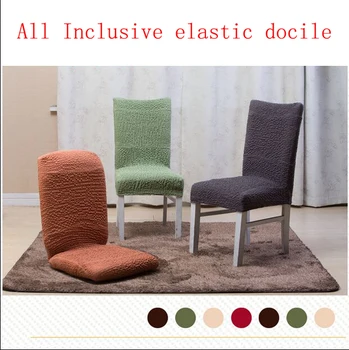 Docile Japanese chair cover stitching elastic all-inclusive dining chair seat tatami chair can be customized
Docile Japanese chair cover stitching elastic all-inclusive dining chair seat tatami chair can be customized