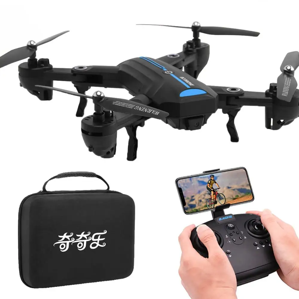 A6 GPS Drone Remote Control rc Helicopter Aerial Photography HD Intelligence Aircraft 5G Map Transmission Dual gps
A6 GPS Drone Remote Control rc Helicopter Aerial Photography HD Intelligence Aircraft 5G Map Transmission Dual gps