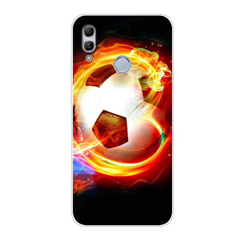 Honor 10 Lite (23)