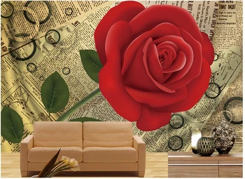 Custom papel DE parede para quarto nostalgia for the sitting room TV wall papel DE roses parede vinyl which wallpaper
Custom papel DE parede para quarto nostalgia for the sitting room TV wall papel DE roses parede vinyl which wallpaper