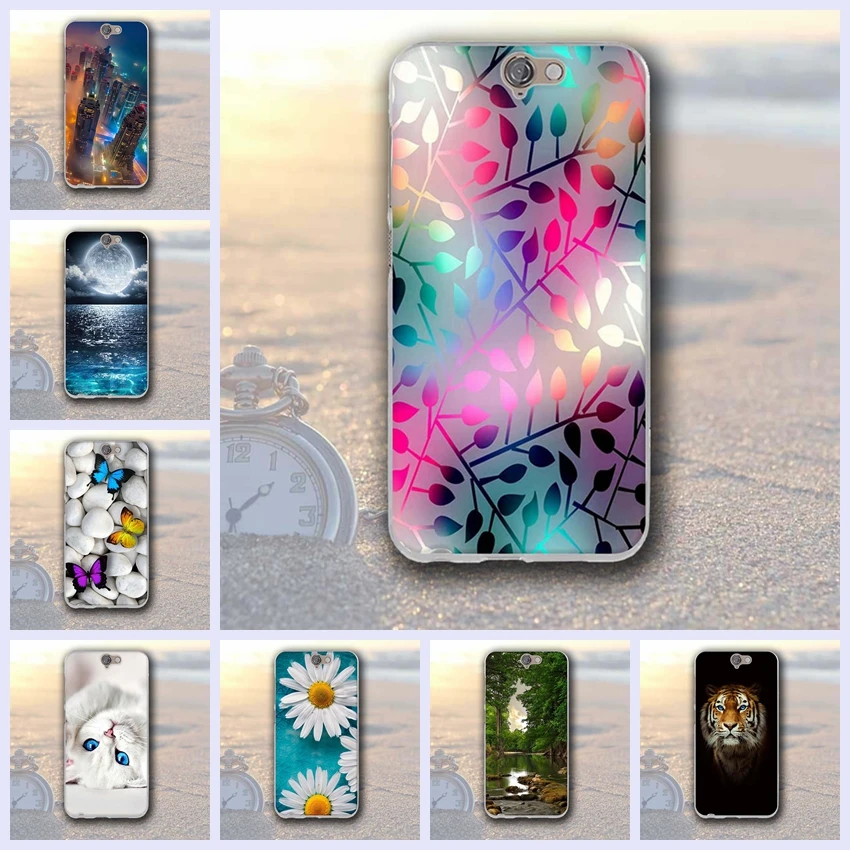Case for HTC One A9 Phone Case Cover Silicone Soft TPU Back Cover Case for Funda HTC One A9 Case Coque for HTC One A9 Cover Capa
Case for HTC One A9 Phone Case Cover Silicone Soft TPU Back Cover Case for Funda HTC One A9 Case Coque for HTC One A9 Cover Capa