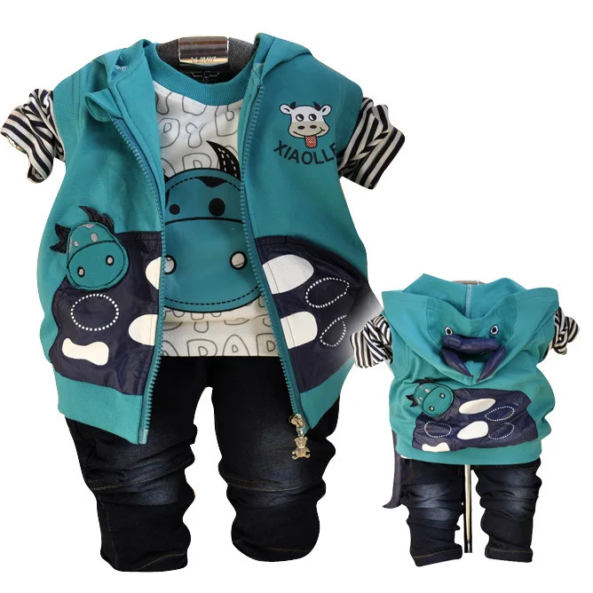 Anlencool Free shipping baby boy Spring Valley posture infants paragraph long tail terms Tong baby bodysuits baby baby clothing
Anlencool Free shipping baby boy Spring Valley posture infants paragraph long tail terms Tong baby bodysuits baby baby clothing