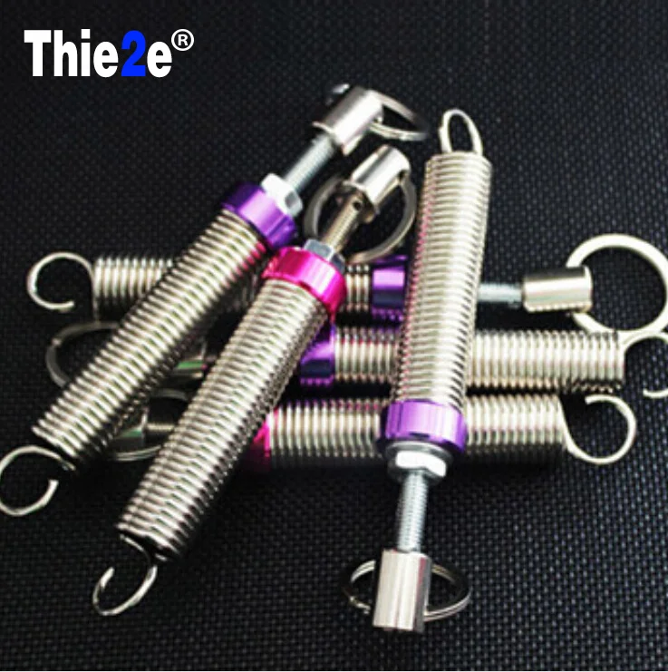 Adjustable Automatic Car Trunk Boot Lid Lifting Spring Device for Alfa romeo Milano GTV-6 164 8C Giulietta 2000 Sprint
Adjustable Automatic Car Trunk Boot Lid Lifting Spring Device for Alfa romeo Milano GTV-6 164 8C Giulietta 2000 Sprint