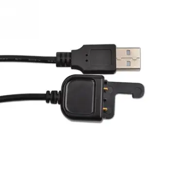 For Gopro Hero 3+/3 USB Data Chargers WIFI Charging Cables for Go pro Hero3/ 3 plus HD Camera Remote Control
For Gopro Hero 3+/3 USB Data Chargers WIFI Charging Cables for Go pro Hero3/ 3 plus HD Camera Remote Control