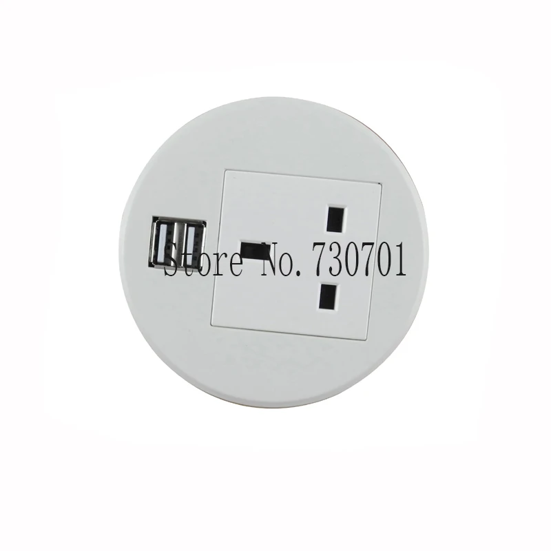 socket (8)