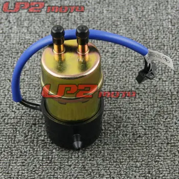 Suitable for YAMAHA FZX250 FZR250 FZR400 FZX750 Petrol Pump Motorcycle Gasoline Pump Fuel Pump
Suitable for YAMAHA FZX250 FZR250 FZR400 FZX750 Petrol Pump Motorcycle Gasoline Pump Fuel Pump