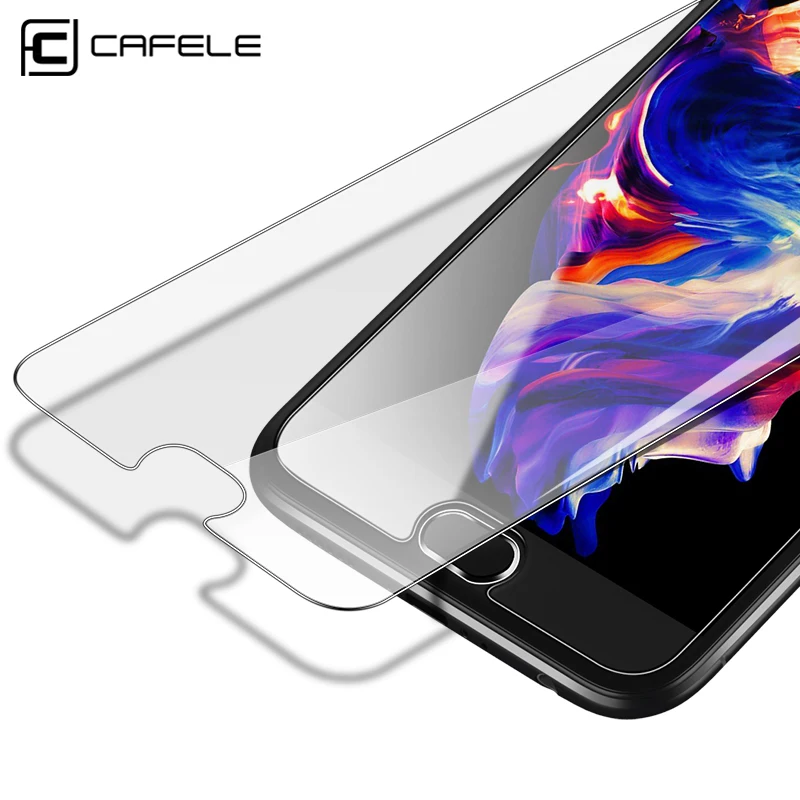 Newest CAFELE Phone Case for iPhone 6 6s cases Fashion Luxury Silicone TPU Ultra Thin soft Cases For iphone 6 6S Plus case
Newest CAFELE Phone Case for iPhone 6 6s cases Fashion Luxury Silicone TPU Ultra Thin soft Cases For iphone 6 6S Plus case