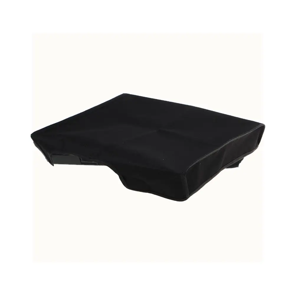 Dust Proof Cover Sleeve Guard Case Waterproof Black Cleaning Accessories for Sony Playstation PS4/PS4 Slim Console
Dust Proof Cover Sleeve Guard Case Waterproof Black Cleaning Accessories for Sony Playstation PS4/PS4 Slim Console