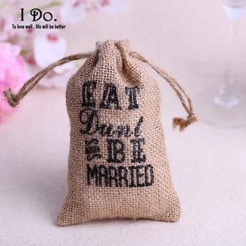 10pcs Natural Jute Burlap Hessian Wedding Favor Pouch Wedding Candy Box Lembrancinhas Casamento Wedding Favors And Gifts
10pcs Natural Jute Burlap Hessian Wedding Favor Pouch Wedding Candy Box Lembrancinhas Casamento Wedding Favors And Gifts