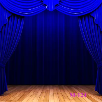 Polyester Blue Curtain Wooden Floor Stage Backdrop Background Photography Studio Props Photographic Seamless Washable No Crease
Polyester Blue Curtain Wooden Floor Stage Backdrop Background Photography Studio Props Photographic Seamless Washable No Crease