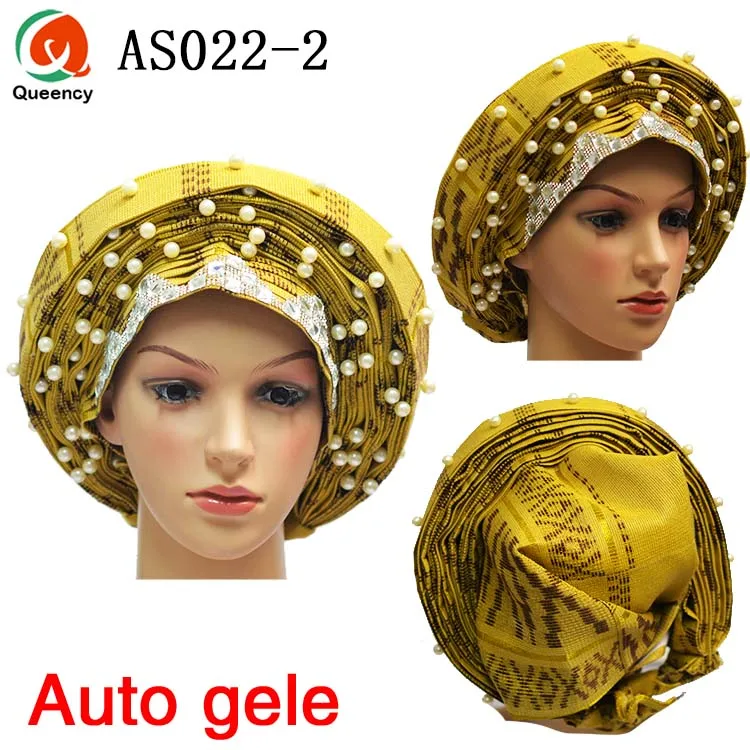 AS022-2