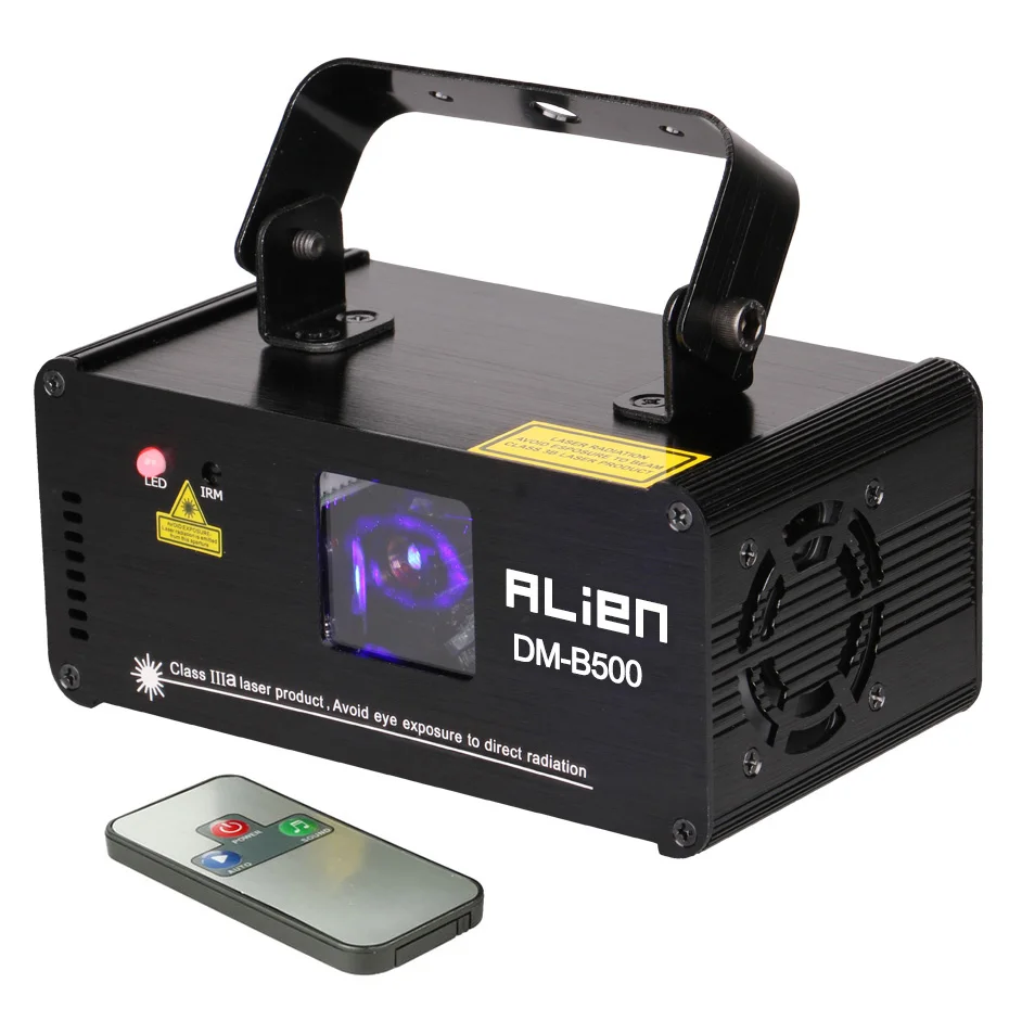 500mw Blue Beam Laser Show Single Lens Pro Laser Scanner Sound Active DMX 512 Programmable Disco Lighting
500mw Blue Beam Laser Show Single Lens Pro Laser Scanner Sound Active DMX 512 Programmable Disco Lighting