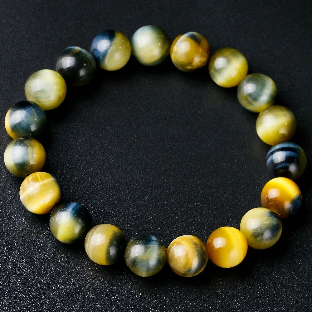 bijou oeil de tigre pas cher