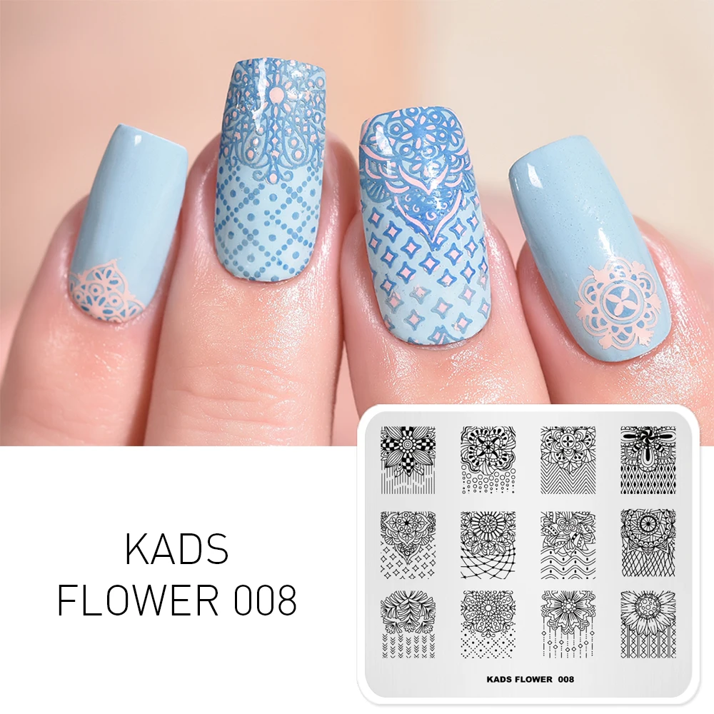 AriesLibra 32 Designs Nail Stamping Template Nail Stamper Halloween Christmas stamping art stencils Nail Stamp Plates
AriesLibra 32 Designs Nail Stamping Template Nail Stamper Halloween Christmas stamping art stencils Nail Stamp Plates