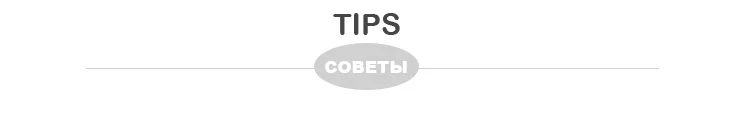 -1_18