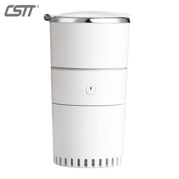 CSTT Colorful Adjustable 100ML Mini Portable Most Powerful Humidifier For Small Room
CSTT Colorful Adjustable 100ML Mini Portable Most Powerful Humidifier For Small Room