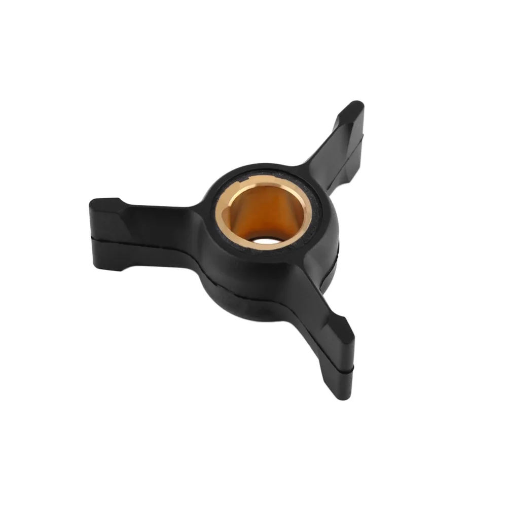 Water Pump Repair Kit (1)