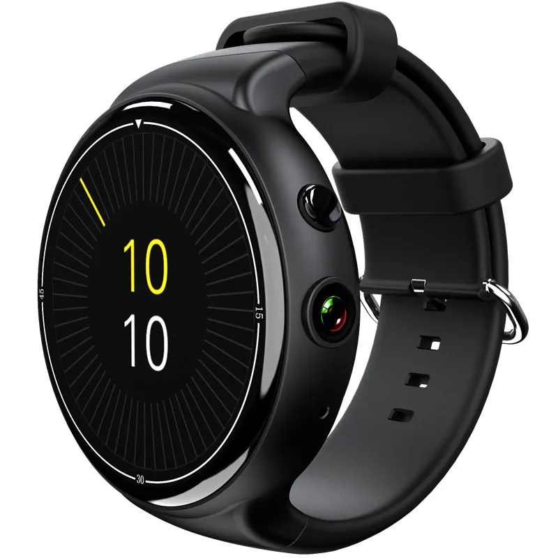 IQI2.41