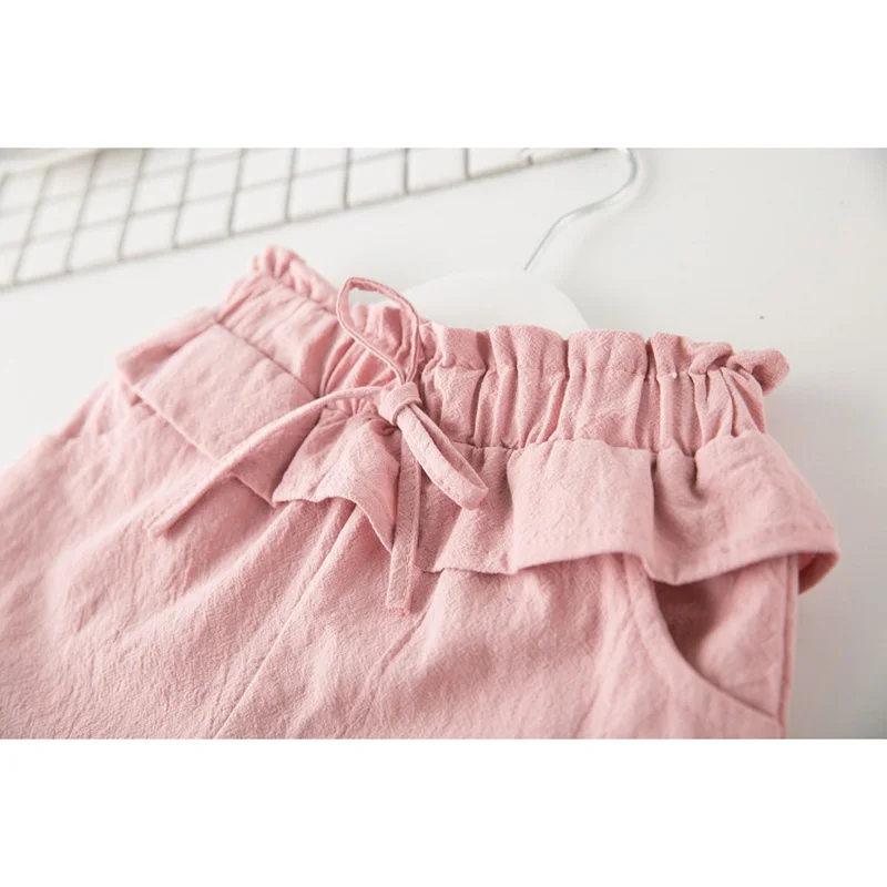 HTB1MDlcRpXXXXbuXXXXq6xXFXXXb