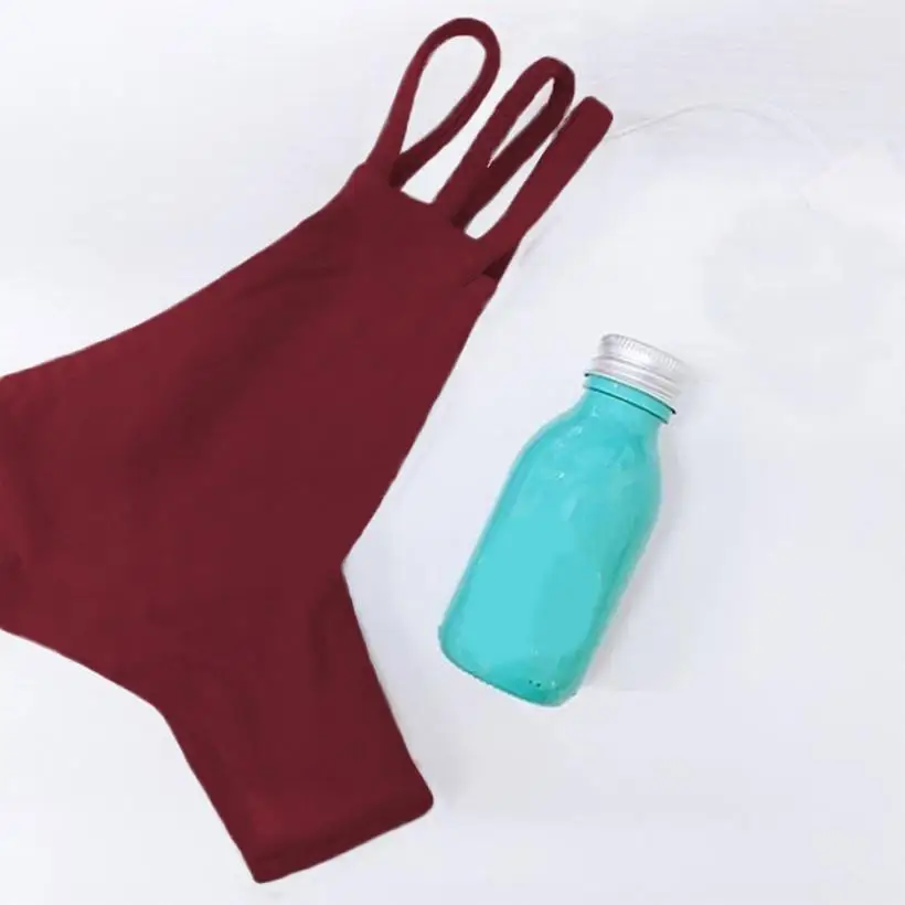 YXP70519646_20170519111333357