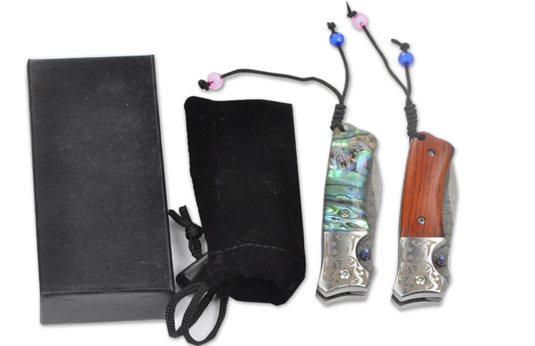 64e07157e178d2c0284c243798956a66